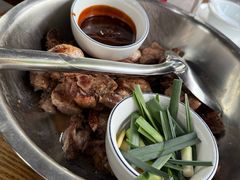 -顺德火焰醉鹅坊(珠海店)