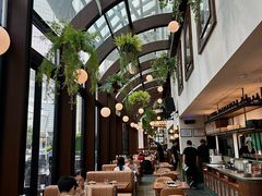 -COMMUNE·X幻师(福田COCOPark店)
