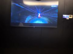 -华夏良子·足道·SPA·艾灸(金皇大厦店)