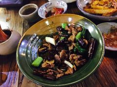 -云上千禾(水上店)
