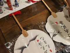 -顺兴老茶馆·精品川菜(世纪城店)
