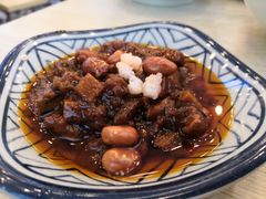 -朱洪元苏式面馆(绿宝广场店)