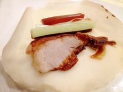 -同喜烤鸭店(光芒店)