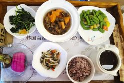 -爱贝蕊恩韩式月子会所(宝安店)