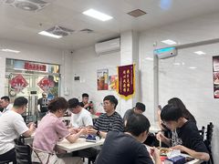 -好好滋味茶餐厅