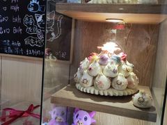 -小闺女儿肉龙(西湖道店)