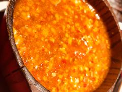 -味福记·本地特色菜(八一万达广场店)