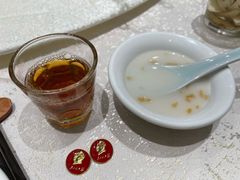 -火宫殿·湘菜小吃·商务宴请·生日聚会(东塘店)