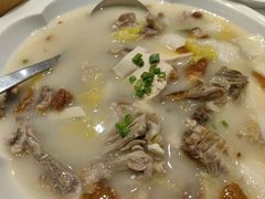 -眉州东坡(北苑华贸店)