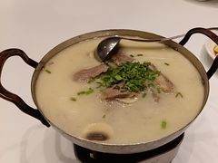 -源牌酒店·家常六安菜