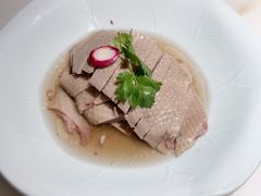 -淮扬府(安定门店)