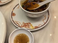 -稻香饭店(IFS国金中心店)