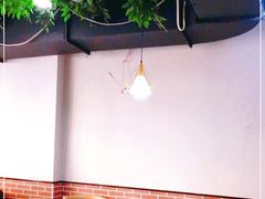 -金三可市井水煮鱼(金碧园店)