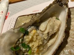 -赤坂亭·M9和牛烧肉·铁板烧(合肥万象城店)