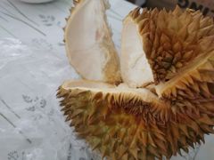 -麦德龙(郑东店)