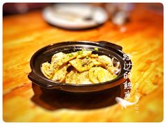 -原食日记(三里屯店)