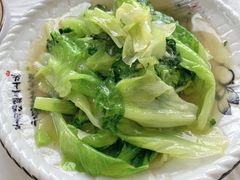 -碧海银沙海鲜餐厅(恒大海上威尼斯店)