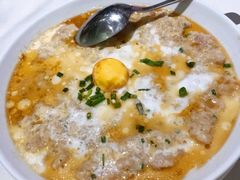 -蝶园·装修中(BFC外滩金融中心店)