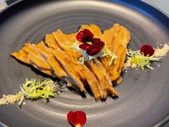 -晟永興烤鸭店(五道口店)