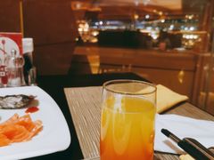 -杭州国际会议中心洲际酒店-原素全日餐厅(解放东路店)