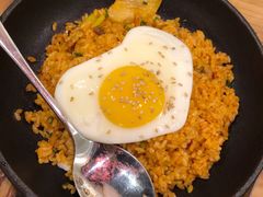 -九田家黑牛烤肉料理(二天地店)