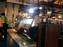 -星伦多 自助料理(圆融店)