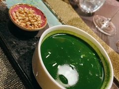 -C&R西班牙餐厅