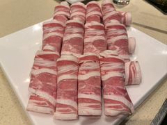 -龙福成肥牛火锅(文昌店)