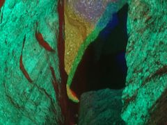 -寻龙山风景旅游区