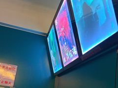 -荒岛实景沉浸密室(江汉路1店)
