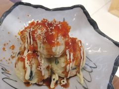 -村上一屋·亚洲菜融合小馆(南楼店)