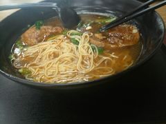 -长兴岛郊野公园农场食堂