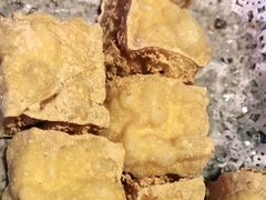 普宁炸豆腐-同仁四季椰子鸡(海岸城天利店)