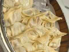 -马尔龙新疆饭店·清真(长青路店)