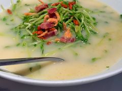 -禄鼎记·排队俩小时都要吃的酸菜鱼(石牌桥店)