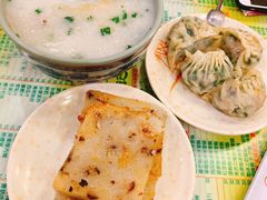 -顺记冰室(宝华路店)