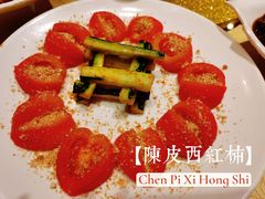 -五邑人家(江门店)