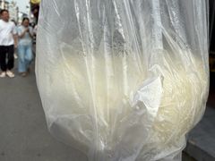 -小武包子铺(严州古城店)