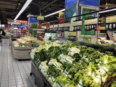 -世纪联华(杭州新塘路店)