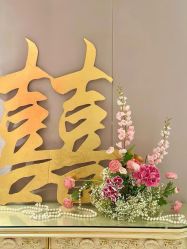 -甜匠Sweet生日派对策划·宝宝宴·生日布置(崇川店)