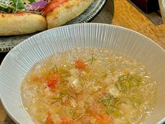 -三秋舍·梦幻岛(小西路店)