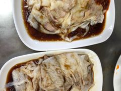 -源记肠粉(华贵路店)