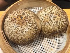 -火叮叮自助烤肉·现切牛肉(茂业店)