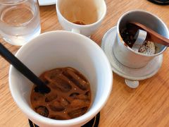-Trung Nguyen Café Legend