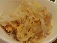-前门涮肉(群力店)