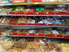 -庆祥斋糕点厂(留学路店)