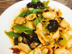 -林之六八·6886大连老菜馆
