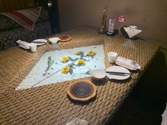 -慢丽江·云南野生菌土鸡锅(西山店)
