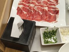 -牛街·马辈儿涮肉(牛街二店)