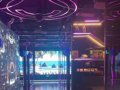 -唱吧麦颂KTV·派对(东坝店)